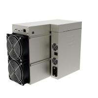 SCRYPT-100